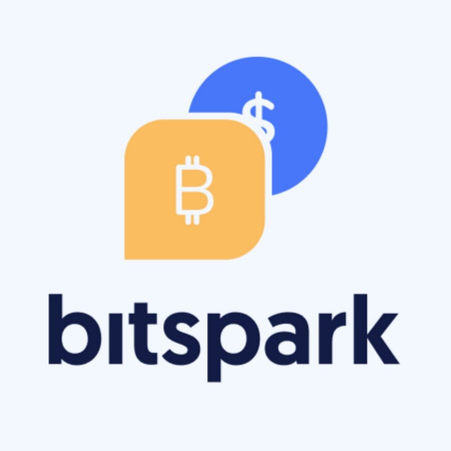 Bitspark